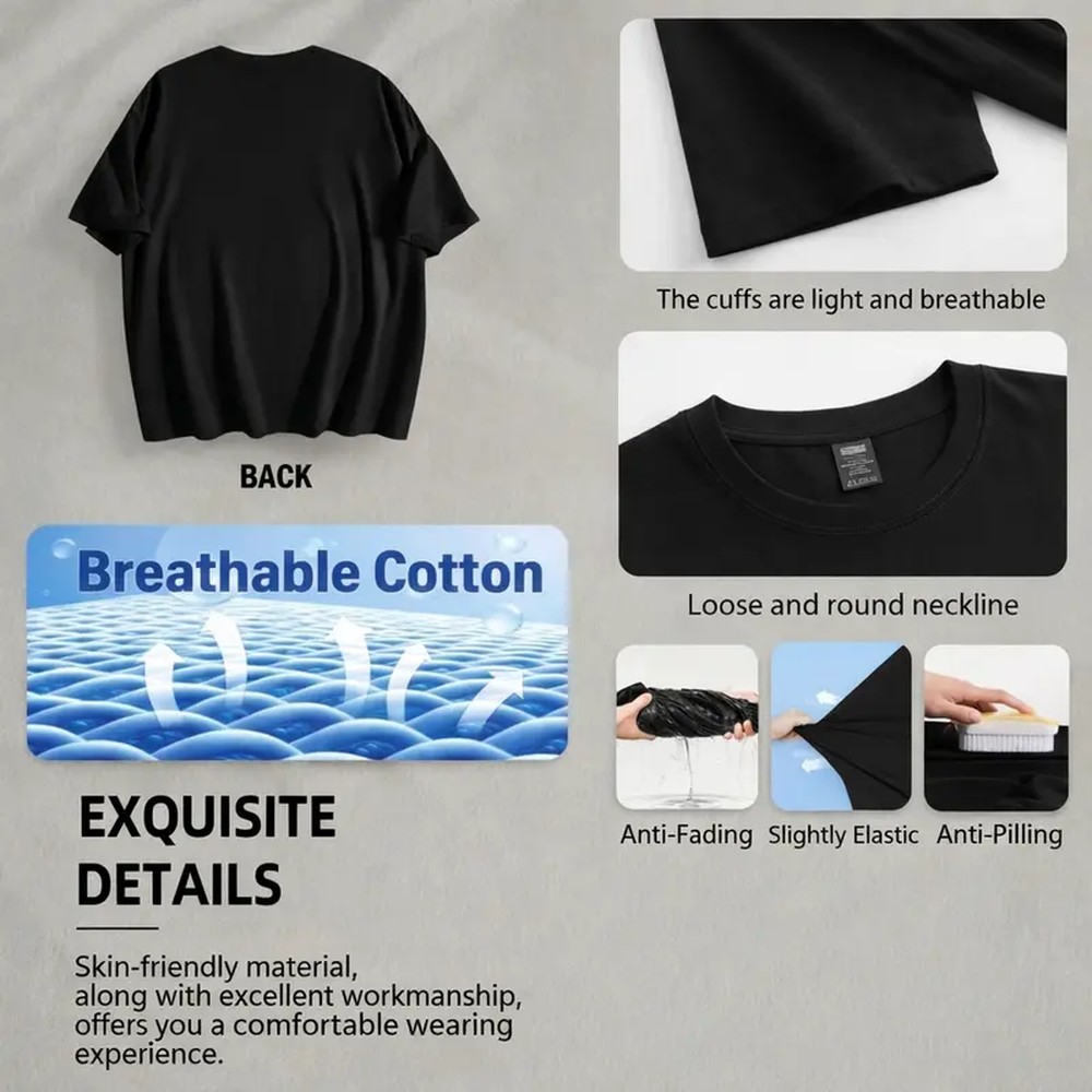 T-shirt con stampa 'Pain Is Fu - Fuel Fitness & Nutrition Oakbank recensione e prezzo