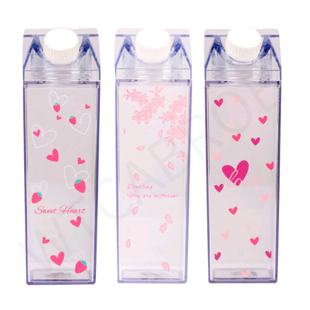 H2o Fruit Infusion Bpa Free Gy - Nutrition Fitness Gym recensione e prezzo