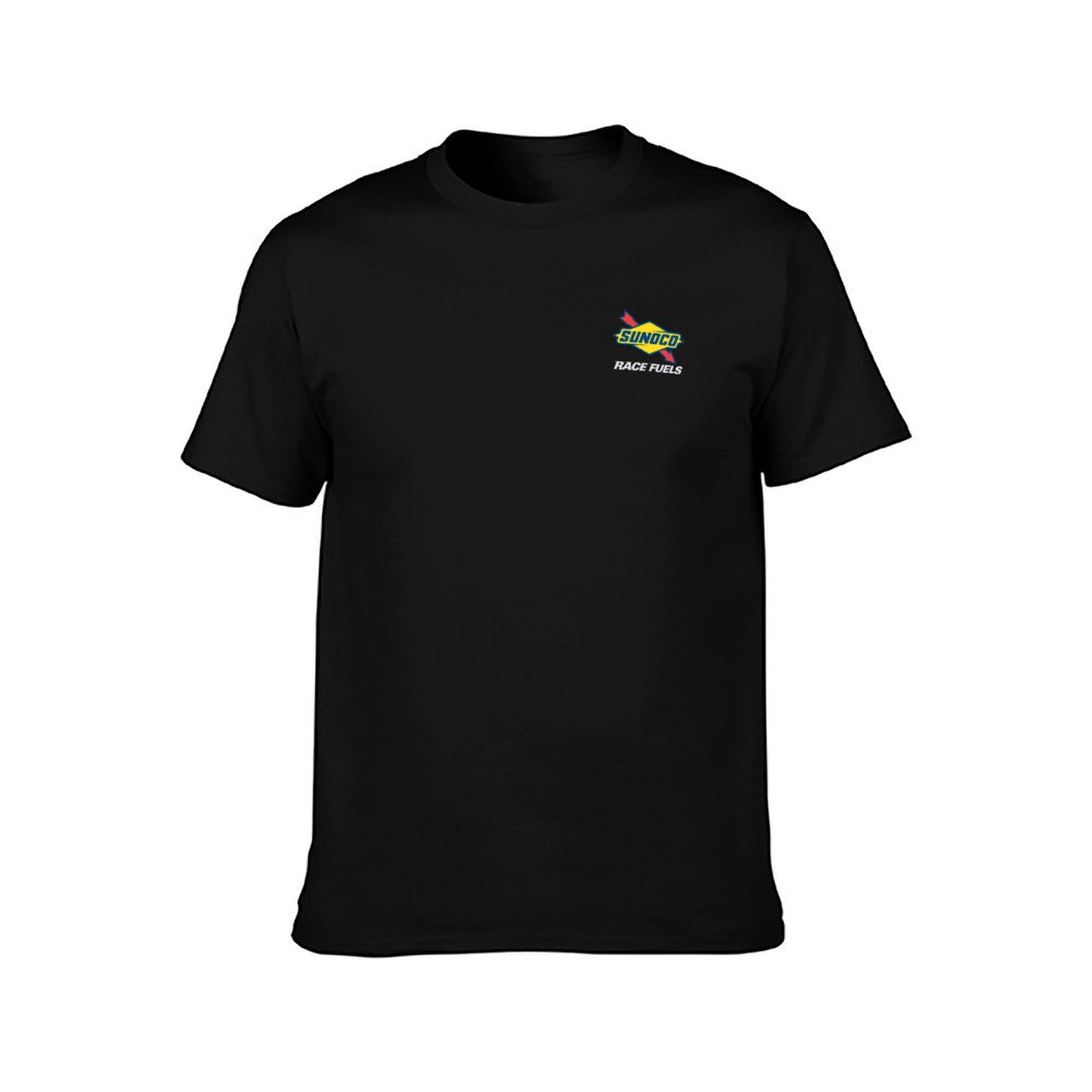 T-shirt Make It Fuels of Herit - Fuel Fitness & Nutrition Oakbank recensione e prezzo