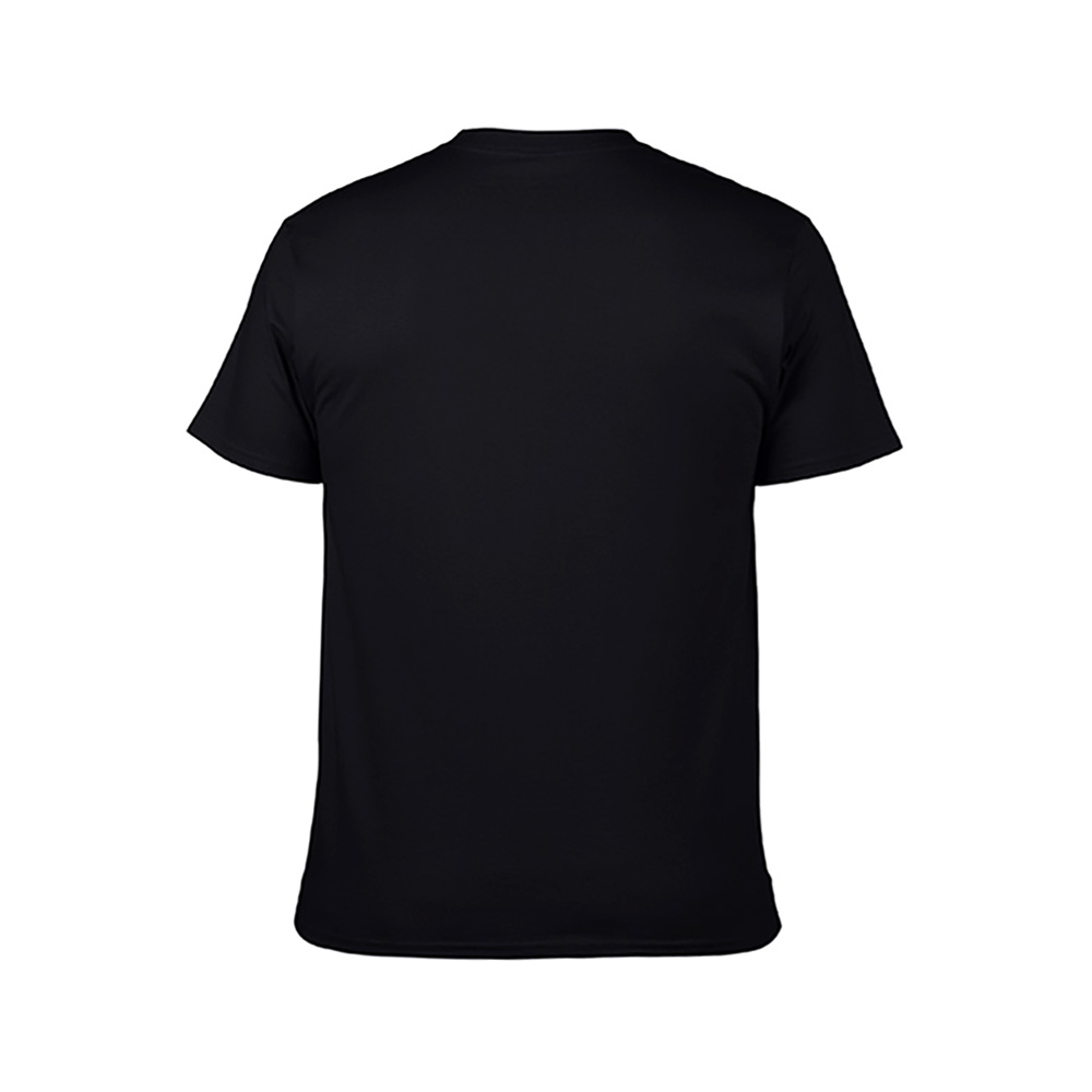 T-shirt Make It Fuels of Herit - Fuel Fitness & Nutrition Oakbank recensione e prezzo