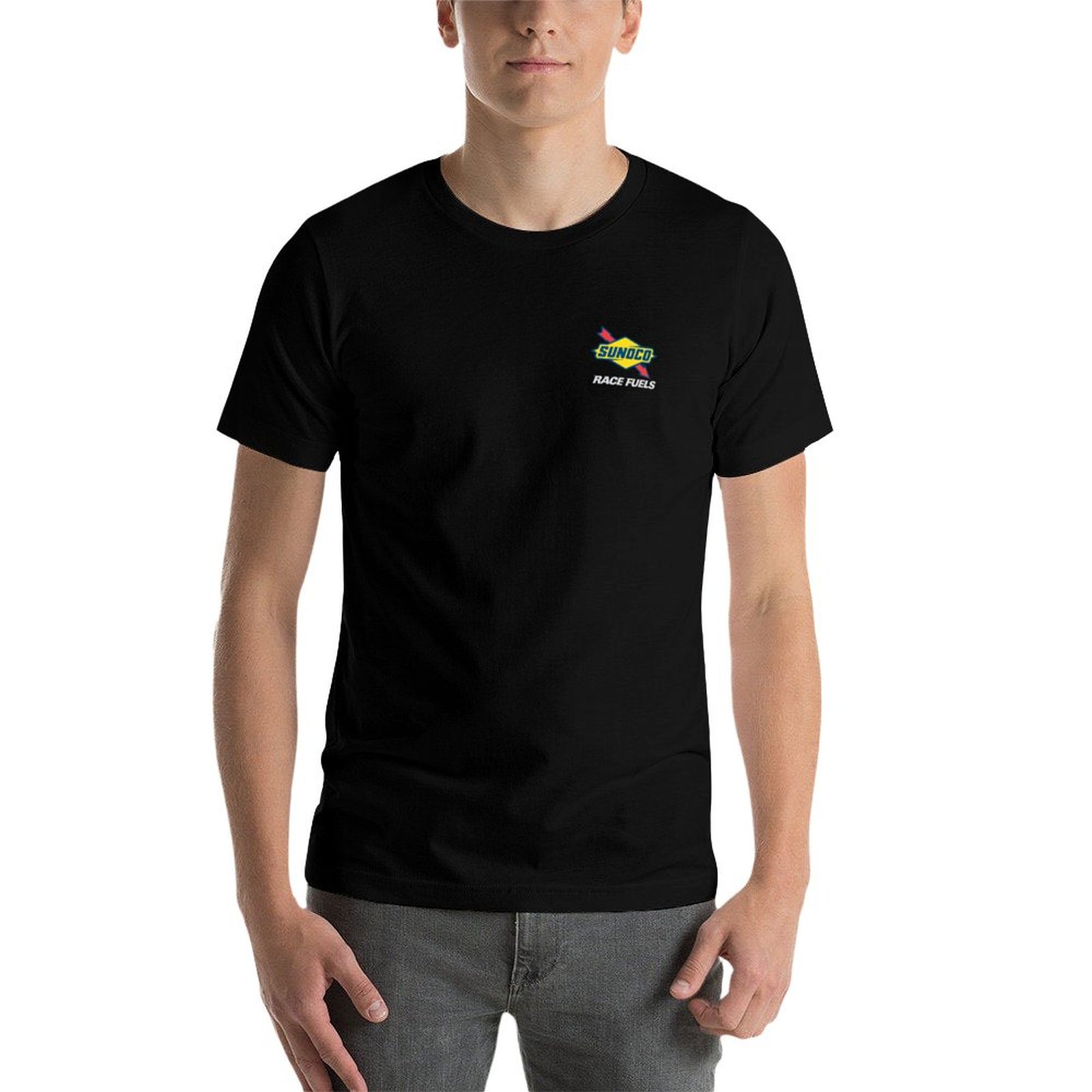 T-shirt Make It Fuels of Herit - Fuel Fitness & Nutrition Oakbank recensione e prezzo