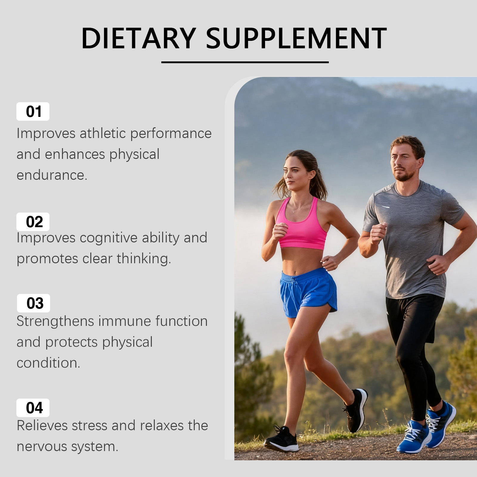 Gocce per la Cura del Corpo, I - Nutrition For Health Fitness & Sport Melvin Williams recensione e prezzo