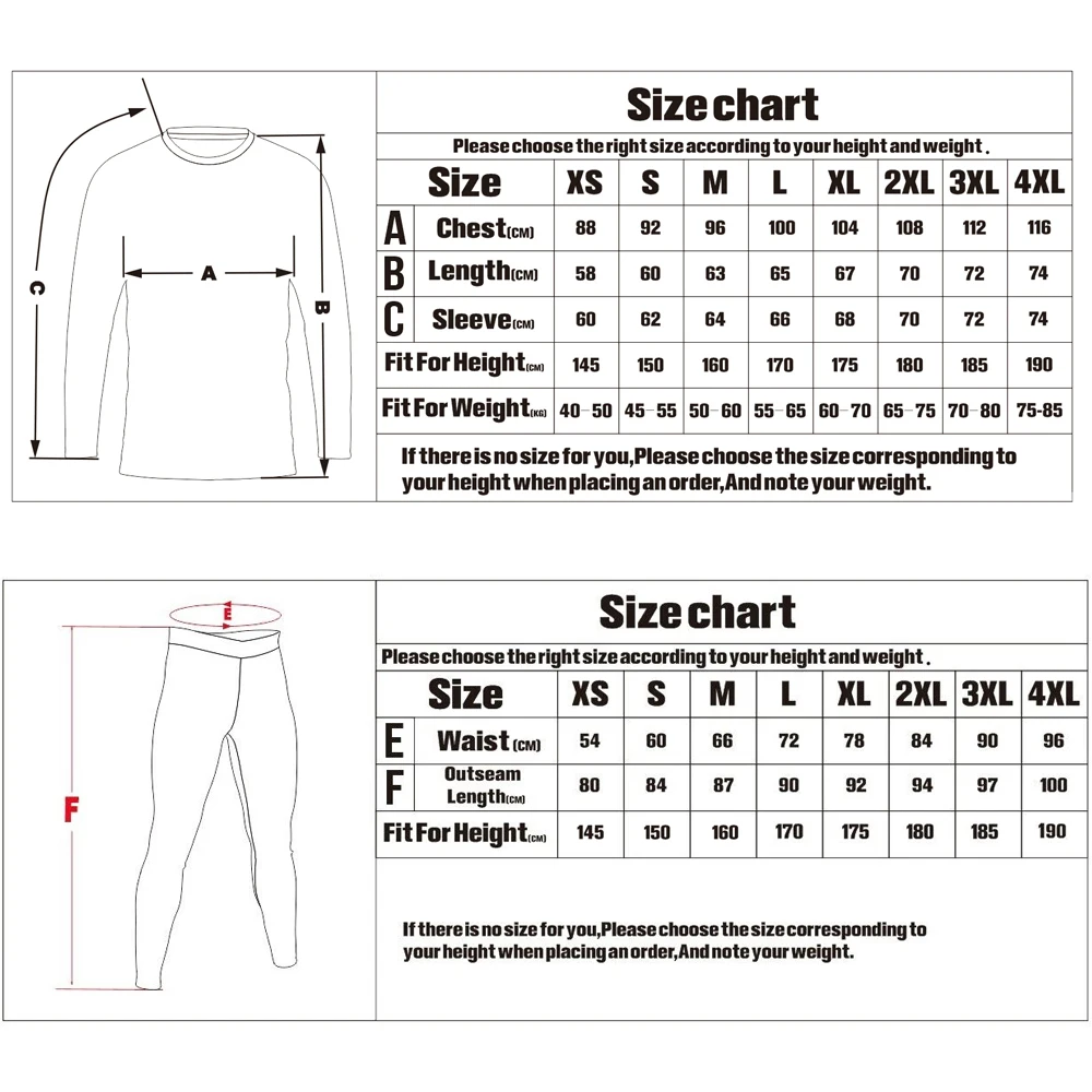 Fuel Pop Sum Rash Guards Magli - Fuel Fitness & Nutrition Oakbank recensione e prezzo