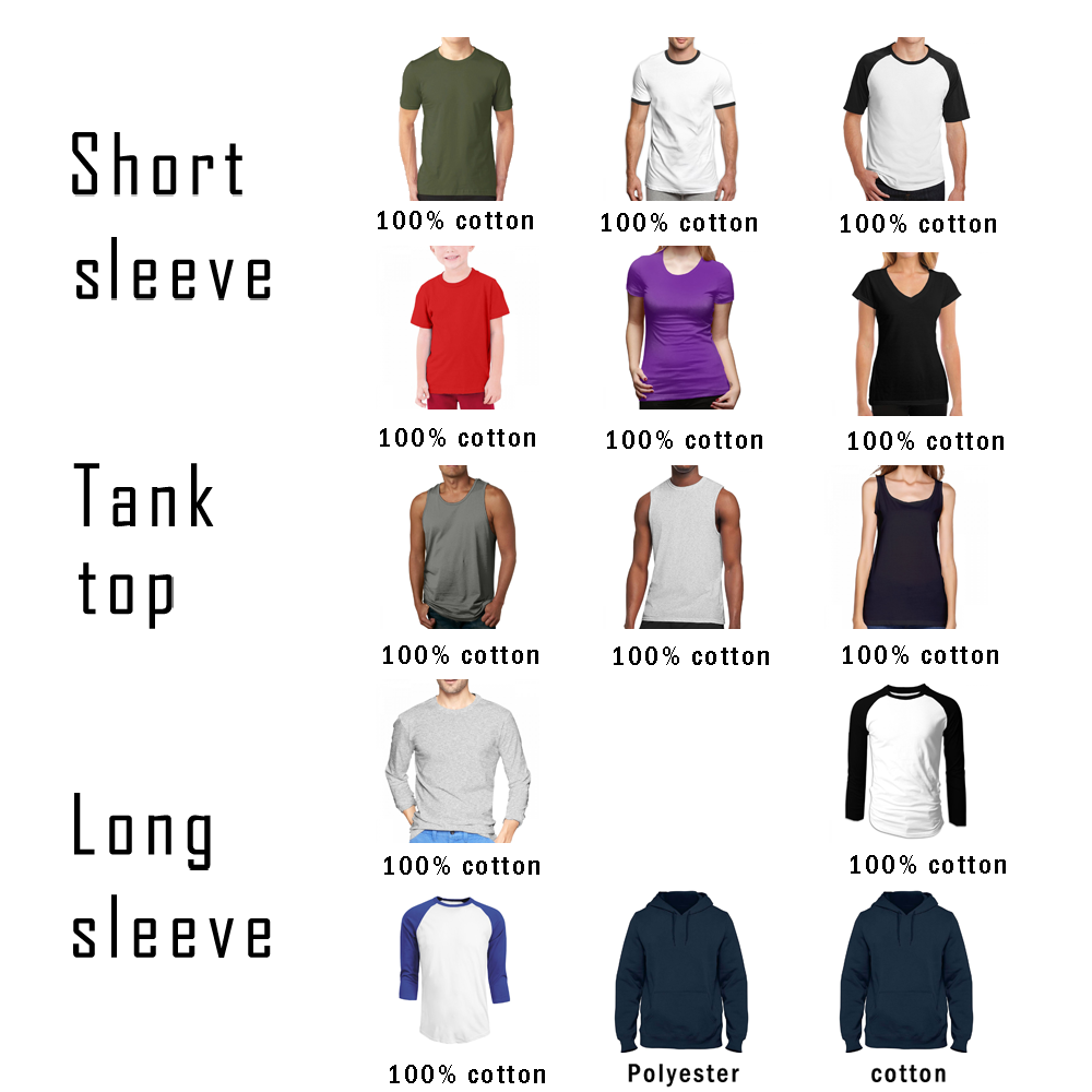 Fuel Your Fire Within T Shirt  - Fuel Fitness & Nutrition Oakbank recensione e prezzo