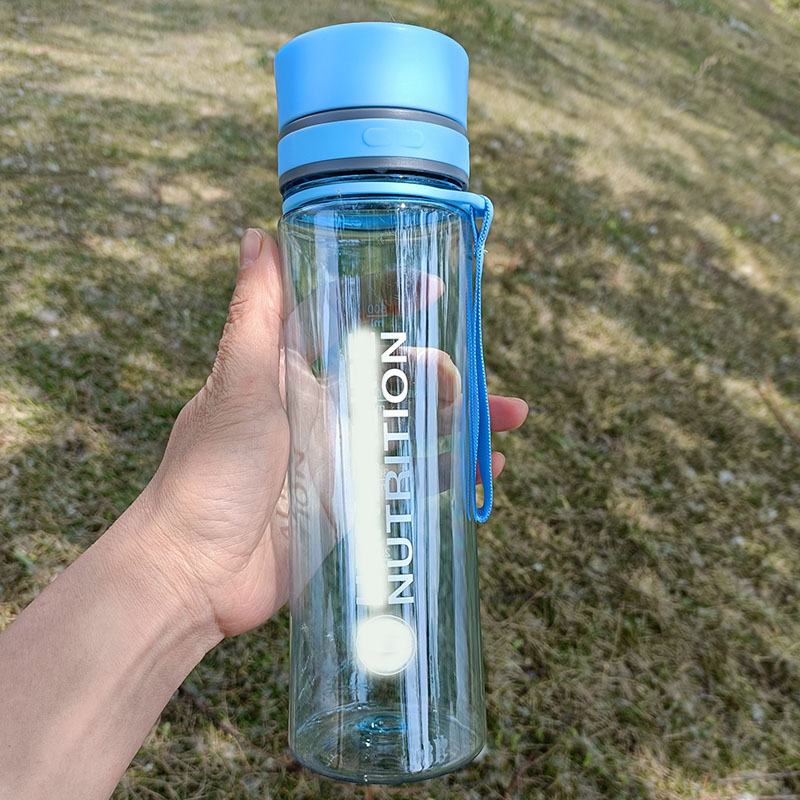 Nuovo arrivo prezzo all'ingros - Nutrition Fitness Gym recensione e prezzo