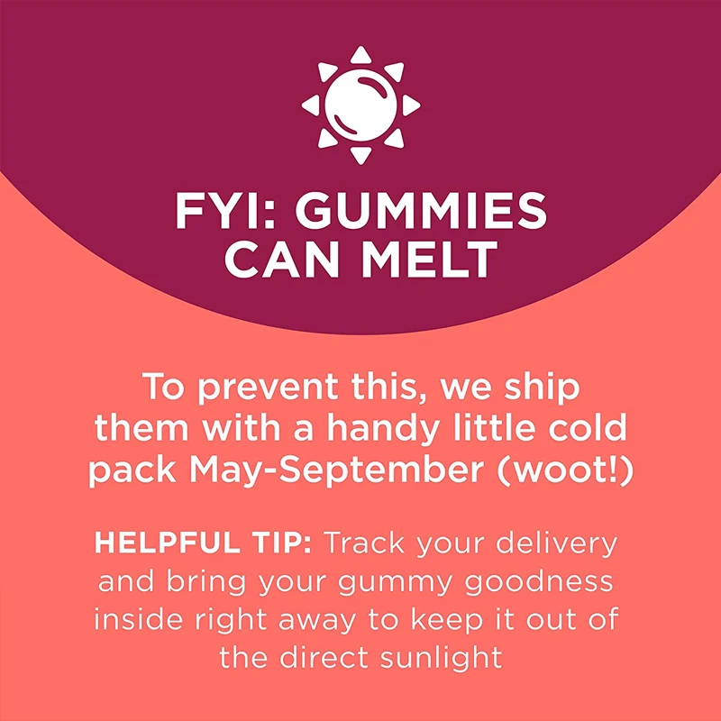 Caramelle gommose multi-comple - Multivitamin Gummy Adult recensione e prezzo